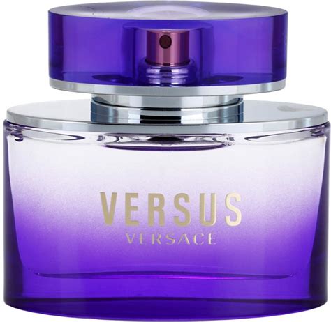 versace eau de toilette vs parfum|versace woman perfume price.